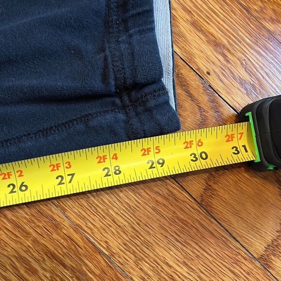 Y2k nike sweatpants‎ - Picture 4 of 4